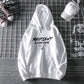 Male Hoodies Novelty Print Mens Sweatshirt Streetwear Hoody Hip Hop Harajuku Funny Brand Clothes Men