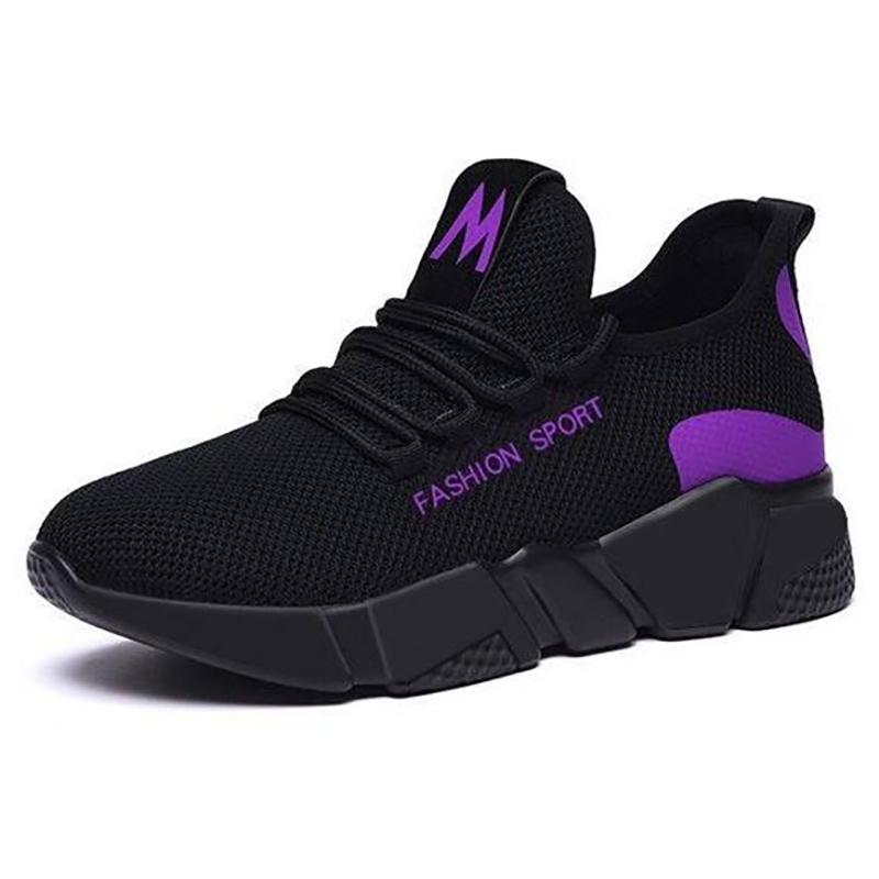 Korean Style Trendy Sports Coconut Shoes Casual All-match Student Low-top Trendy Shoes