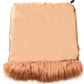 Realistic and Interesting Dog Lion Mane Dog Wigs Suitable for Medium and Large Dogs Lion Mane Wigs