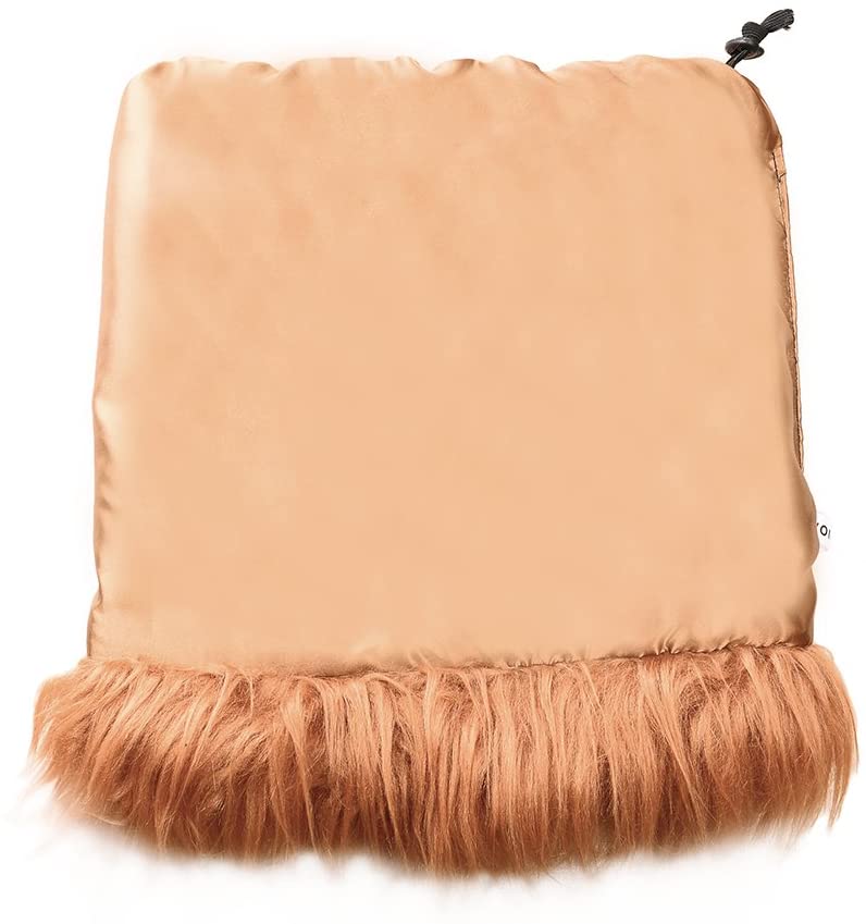 Realistic and Interesting Dog Lion Mane Dog Wigs Suitable for Medium and Large Dogs Lion Mane Wigs