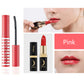 Eyelash primer naturally long curling thick mascara sculpting artifact magic beam curling