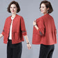 Fashion Solid Women Jacket Long Sleeve Lady Baseball Sports Outwear Overcoat Jacket Zipper Coat