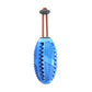 Dog Toy Bite-resistant Small Dog Teddy Relieve Boredom Leaking Ball Molar Teeth Leaking Device Dog Toy Training Toothbrush Pet Dogs Chewing Toys