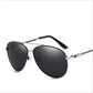 WTEMPO Classical Toad Sunglasses Women Men 2019 High Quality Vintage Sun Glasses For Lady And Gental