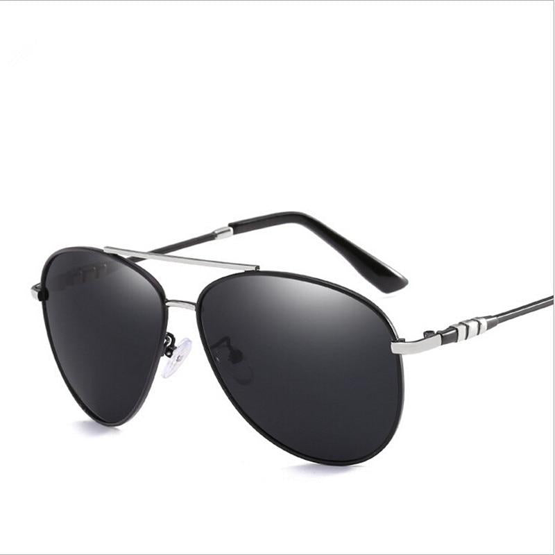 WTEMPO Classical Toad Sunglasses Women Men 2019 High Quality Vintage Sun Glasses For Lady And Gental