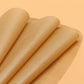 Air Fryer Parchment Paper, Air Fryer Liners, 100pcs 8.5 Inch, Air Fryer Accessories, Perforated Parchment Paper for Air Fryer, No Burn, Easy Cleanup