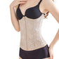 Fitness Training Shaper Women Postpartum Slimming Weight Loss Corset Body Abdominal Belt Bodysuit