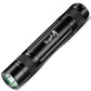LED Lumens Handheld Tactical Flashlight 18650 Lantern Magnetic Modes Water Resistant for Emergency