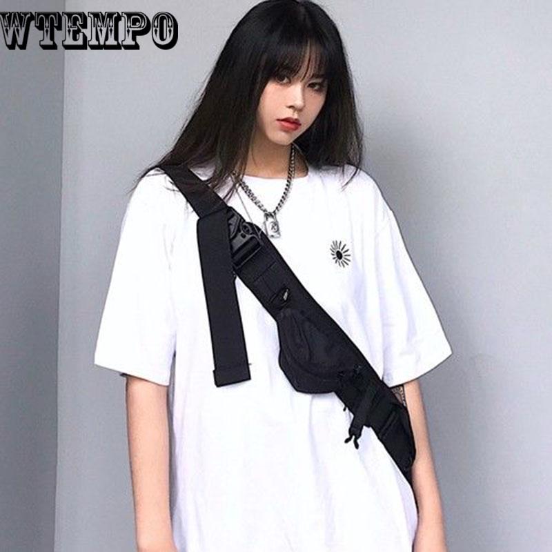 O-neck T-Shirts Summer Short Sleeve T Shirt Women Harajuku Printed T-shirt Casual Tee Tops Women