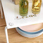 Multi-function Shelf Spice Rack Kitchen Organizer Cabinet Storage Rack Countertop Debris Storage Household Small Table Storage Shelf