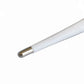 Electronic thermometer home infant child underarm oral thermometer accurate measuring instrument