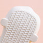 Kid Sandals and Slippers Summer Cartoon Panda 1-4 Years Old Children's Outdoor Slippers Boys and Girls Non-slip Slippers