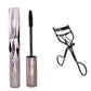 Diamond mascara waterproof and sweatproof long lasting non-staining stretch thick curling set
