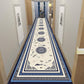 Chinese Style Home Cut Corridor Carpet Fully Carpeted Aisles Hotel Stairs Living Room Carpet Bedroom Bedside Blanket