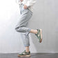 Walking Shoes for Women Lightweight Athletic No-slip Running Shoes Fashion Sneakers Sports Shoes