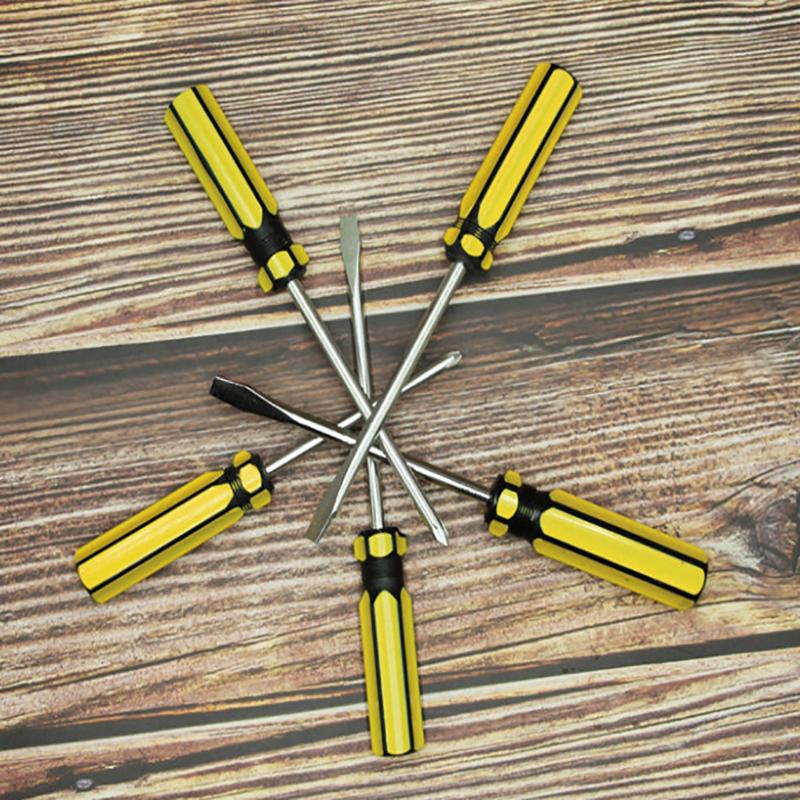 Household Toolbox Universal Repair Tool Combination Set Multi-function Toolbox Auto Maintenance Worker