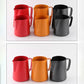 Milk Jug 0.3-0.9L Stainless Steel Frothing Pitcher Pull Flower Cup Coffee Milk Frother Latte Art Milk Foam Tool