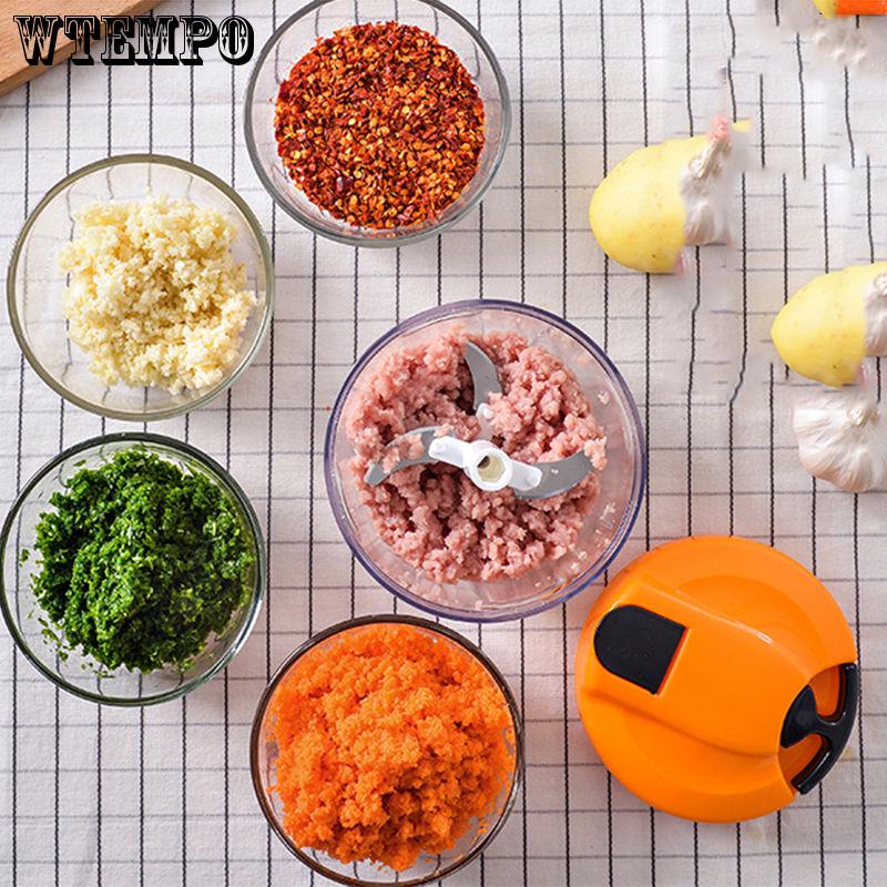 Mandoline Slicer Manual Vegetable Slicer Slicer Vegetable Cutter Kitchen Tool