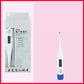 Electronic Thermometer Children Adult Infant Medical Use Thermometer Temperature Fever Measurement