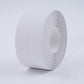 Kitchen Anti-oil Water-proof Beautiful Seam Stickers for Toilet Seams Mildew-proof and Leak-proof Tape Corner Lines Seam Seals