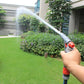 High Pressure Car Wash Water Gun Set Household Garden Multifunctional Water Pipe Sprinkler To Wash Car Flowers and Grass Irrigation