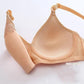 Underwear Female Students Korean High School Students Bras Girls Underwear Small Breasts Gather Anti-sagging Thin High-end Bra
