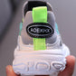 Kid Running Sneakers Autumn Children Sport Shoes Tenis Infantil Boy Basket Footwear Lightweight Breathable Girl