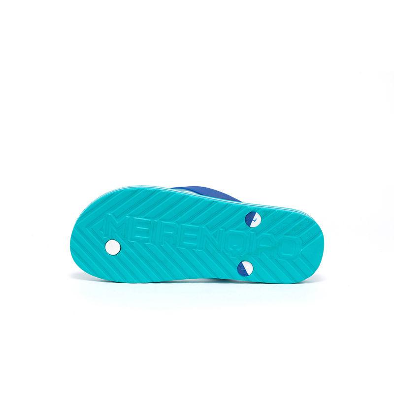 Slippers Men Beach Flip Flops Breathable Fashion Flip-Flops For Men Summer Shoes Causal Sandals