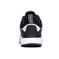 Couples Sports Shoes Fashion Women Flying Woven Mesh Breathable Non-Slip Wear-Resistant Cushion Sneakers Men's Vulcanize Shoes