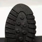 Women's Platform Ankle Boots Autumn and Winter Plus Velvet Plus Velvet Warm and Comfortable Martin Boots