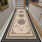 Modern and Classical Carpet Chinese Style Living Room Carpet Chinese Style Study Bedroom Bedside Carpet