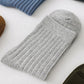 Cotton Socks Men's Medium Socks Deodorization and Sweat Absorption Spring and Autumn Period Cotton Men's Socks Thin Men's Stockings Sports Socks