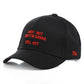 Hat Summer Baseball Cap Female Casual Cap Korean Version Hip Hop Hat Letter Curved Visor