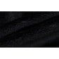 Men's Autumn and Winter Thick Woolen Coat Mid-length Slim Business Coat Winter Single-breasted Wool Trench Coat Solid Casual Suit Collar Warm Outfit
