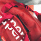 Short-distance Travel Bag Men Women Waterproof Large-capacity Handbag Sports Fitness Shoulder Bags