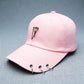 Caps Go with Korean Baseball Caps Hip Hop Sunshade Caps Couple Baseball Caps Caps