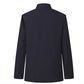 Tang Suit Chinese Style Blouse Shirt Traditional Chinese Clothing For Men Jacket Kung Fu Clothes Chinese New Year Jacket Dad's Longevity Coat