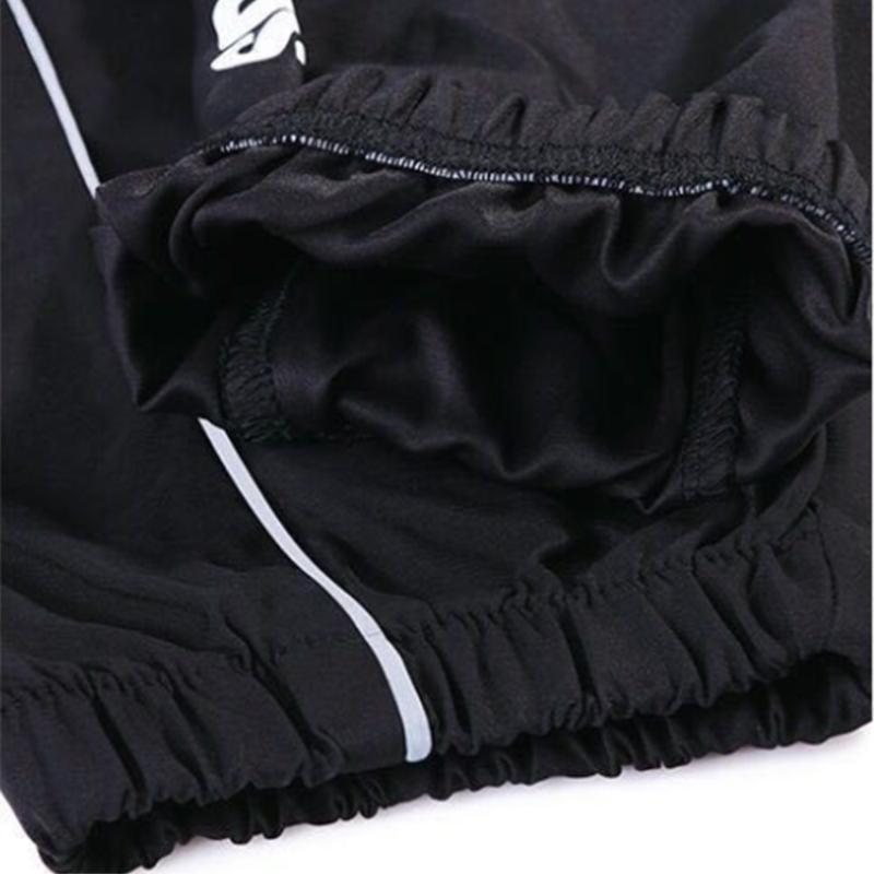 Sports Pants Women's Ins Tide Loose-fitting Casual Trousers High Waist Slimming Yoga Fitness Overalls Women's Pants Summer Thin