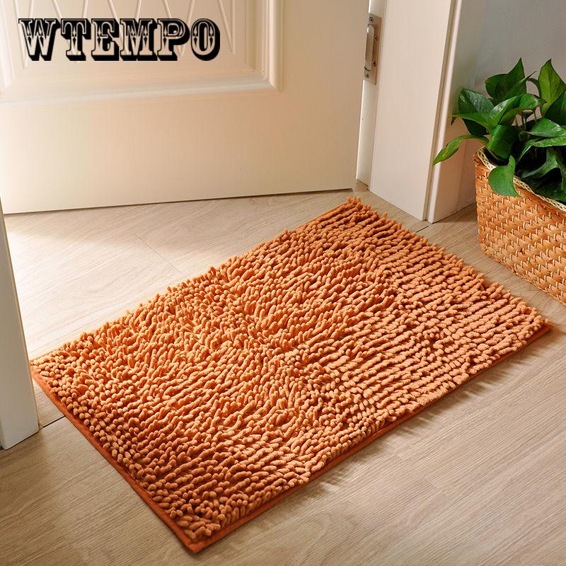Modern Geometric Mat Room Area Rug Floor Carpet For Living Room Bedroom Home Decor Large salo