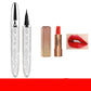 [Hengshui 168 meters] Projection Diamond Eyeliner Super Waterproof No Halo Makeup Lasting Hard Head