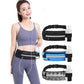 Outdoor Waterproof Sport Water Bottles Waist Bag Waterproof Running Bag Phone Pack Belt Bags