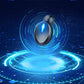 Bluetooth 5.0 Earphone Wireless Headphones Earphones TWS Headset Earbuds Handsfree with Charging Box