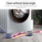 4PCS Washing Machine Pads Fixed Non-Slip Pad Anti Vibration Feet Pads Support Dampers Stand Accessories