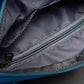 Wear-resistant Sports Outdoor Pockets Men and Women Multi-function Mobile Phone Bag Fitness Running Large-capacity Portable Waterproof Bag