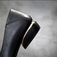 Leather Penny Shoes 2021 Autumn Oxford Shoes Women Solid Decoration Loafers for Women Shoes