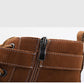 Boots Men Suede Leather Fashion Snow boots Male Work Shoes Martin Boot Large