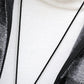 Autumn Men's Sweater Hooded Zipper Cardigan Stitch Jacket Large Size Casual Plus Velvet Thickening To Keep Warm