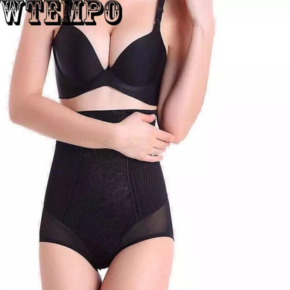 Women's Bra Adjustable Lace Bra Beauty Back Bra