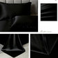 Silky Summer Student Dormitory Sheets Skin-friendly Home Ice Silk Sheets