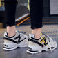 Female Winter Spring Sports Shoes Female Ulzzang Harajuku Wild Casual Old Shoes